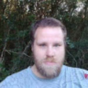 Meet your Posher, Shaun